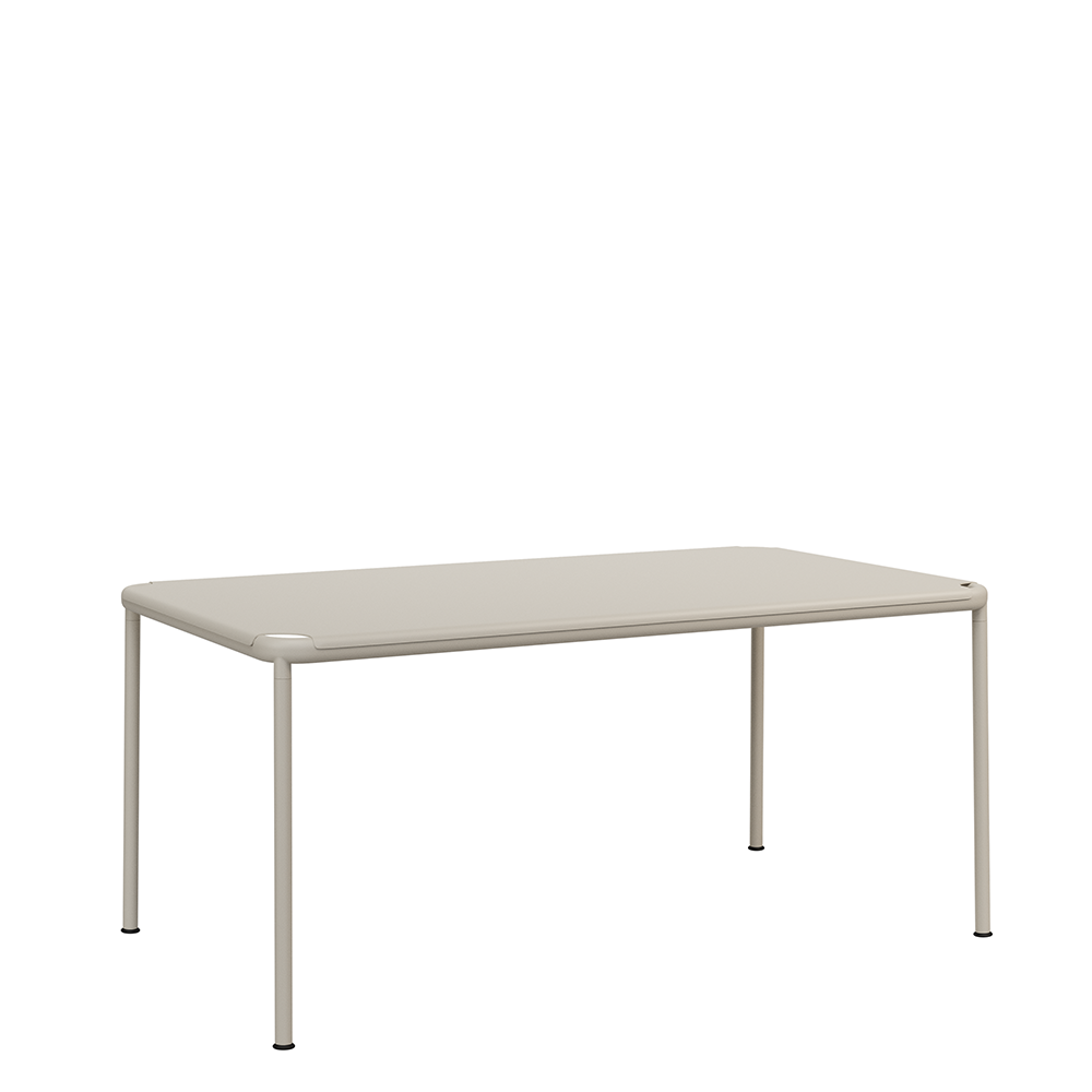 FH_Vind_Table_1393005_Mist Grey_2